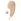 True Beige 222