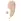 Pure Beige 235