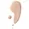Maybelline Fit Me Matte + Poreless - Pure Beige 235