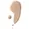 Maybelline Fit Me Matte + Poreless - Rich Tan 238