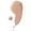Maybelline Fit Me Matte + Poreless - Light Honey 242