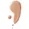 Maybelline Fit Me Matte + Poreless - Classic Beige 245