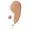 Maybelline Fit Me Matte + Poreless - Golden 312