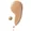 Maybelline Fit Me Matte + Poreless - Warm Honey 322