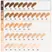 Maybelline Fit Me Matte + Poreless Liquid Foundation 30ml