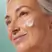 Medik8 Total Moisture Daily Facial Cream Refill - 50ml