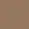 Maybelline New York Build A Brow 255 Soft Brown