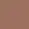 Maybelline New York Build A Brow 257 Medium Brown