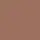Maybelline New York Build A Brow 257 Medium Brown