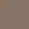 Maybelline New York Build A Brow 259 Ash Brown