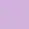 DIOR Diorshow Stylo 146 PEARLY LILAC