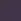 176 Matte Purple