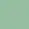 DIOR Diorshow Stylo 246 MATTE MINT