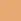 556 Pearly Gold
