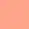 DIOR Diorshow Stylo 646 PEARLY CORAL