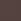 781 Matte Brown