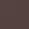 DIOR Diorshow Stylo 781 MATTE BROWN