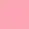 DIOR Diorshow Stylo 846 PEARLY PINK