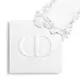 DIOR Diorshow Mono Couleurs PEARL STAR