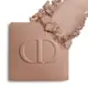 DIOR Diorshow Mono Couleurs CASHMERE
