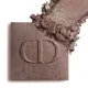 DIOR Diorshow Mono Couleurs PONCHO