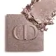 DIOR Diorshow Mono Couleurs BEIGE MITZAH