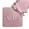 Rose Tulle