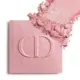 DIOR Diorshow Mono Couleurs ROSE MONTAIGNE