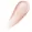 DIOR Forever Glow Maximizer 017 Nude
