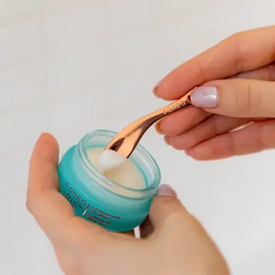 Foreo IRIS C-Concentrated Brightening Eye Cream