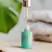 Foreo IRIS Firming PM Eye Serum