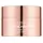 Foreo SUPERCHARGED Ultra Hydrating Sleeping Mask (75ml)