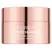 Foreo SUPERCHARGED Ultra Hydrating Sleeping Mask (75ml)