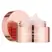 Foreo SUPERCHARGED Ultra Hydrating Sleeping Mask (75ml)