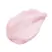 Foreo SUPERCHARGED Ultra Hydrating Sleeping Mask (75ml)