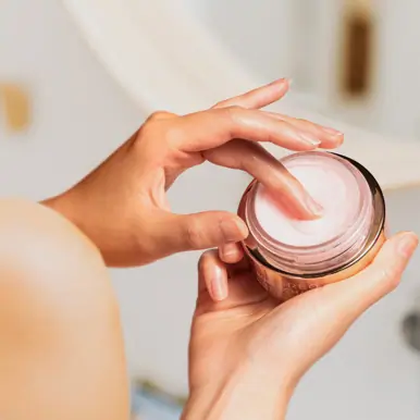 Foreo SUPERCHARGED Ultra Hydrating Sleeping Mask (75ml)