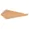 Yves Saint Laurent All Hours Concealer  LW7