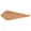 Yves Saint Laurent All Hours Concealer  MN7