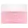 Foreo LUNA Ultra Nourishing Cleansing Balm (75ml)