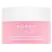 Foreo LUNA Ultra Nourishing Cleansing Balm (75ml)