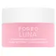 Foreo LUNA Ultra Nourishing Cleansing Balm (75ml)