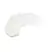 Foreo LUNA Ultra Nourishing Cleansing Balm (75ml)