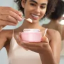 Foreo LUNA Ultra Nourishing Cleansing Balm (75ml)