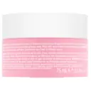 Foreo LUNA Ultra Nourishing Cleansing Balm (75ml)