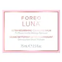 Foreo LUNA Ultra Nourishing Cleansing Balm (75ml)