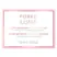 Foreo LUNA Ultra Nourishing Cleansing Balm (75ml)
