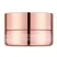 Foreo SUPERCHARGED Ultra Hydrating Sleeping Mask (15ml)