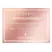 Foreo SUPERCHARGED Ultra Hydrating Sleeping Mask (15ml)