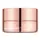 Foreo SUPERCHARGED HA+PGA Triple Action Intense Moisturiser (15ml)