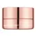 Foreo SUPERCHARGED HA+PGA Triple Action Intense Moisturiser (15ml)